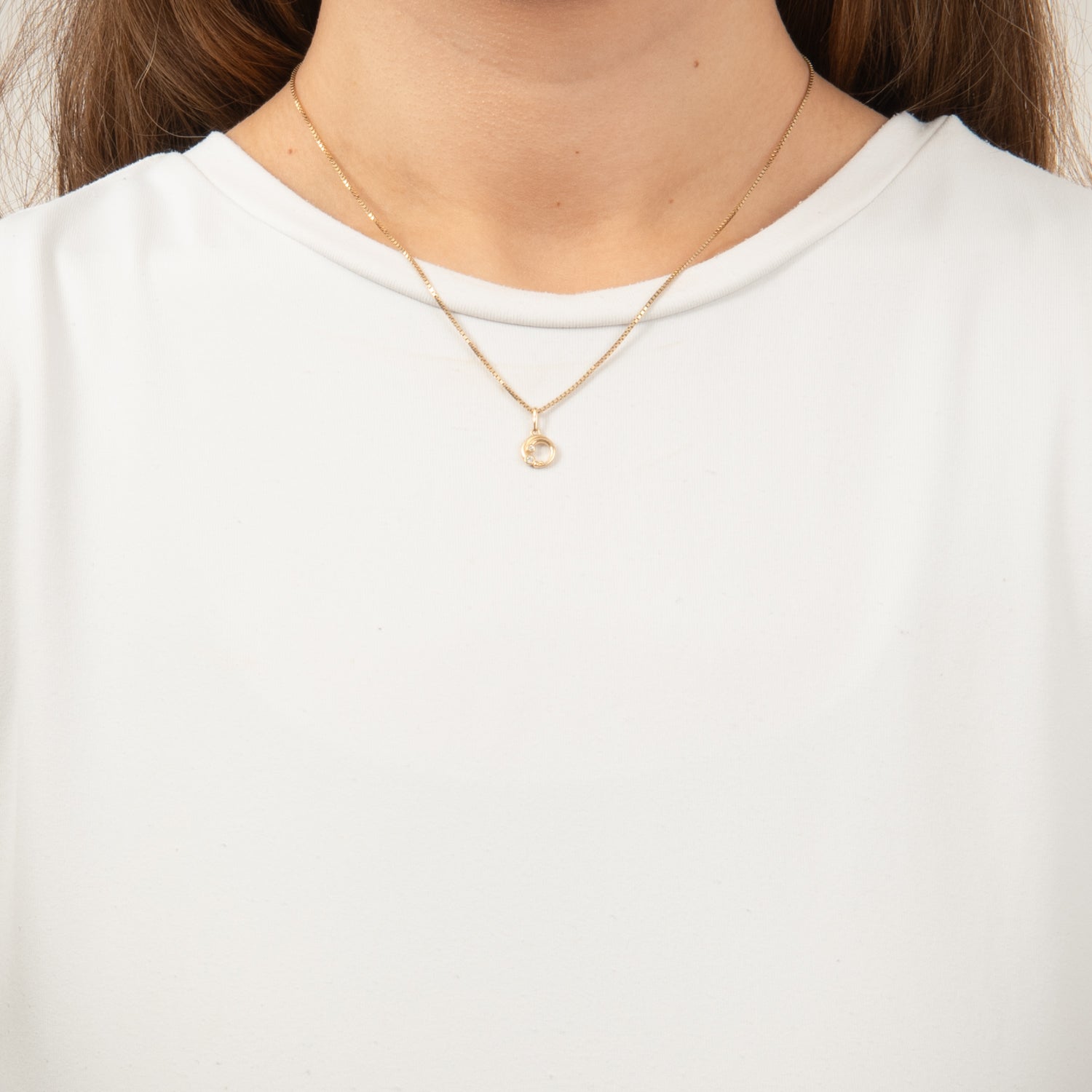 DETAIL234557